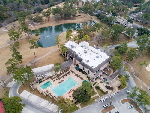 3003 Green Vis, Houston, TX, 77068-1410 | Card Image