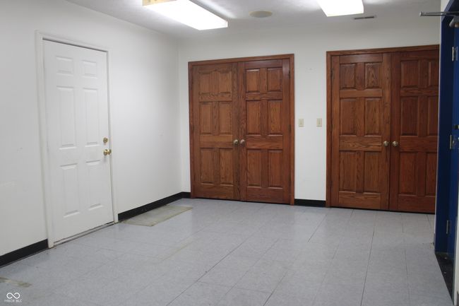 809 S Harrison St, House other with 6 bedrooms, 5 bathrooms and null parking in Alexandria IN | Image 13