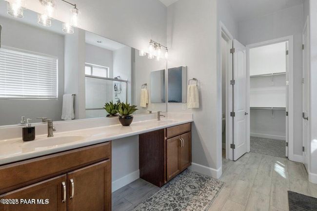 master bath 1 | Image 14