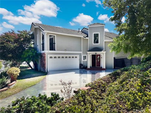 2153 Turquoise Cir, Chino Hills, CA, 91709 | Card Image