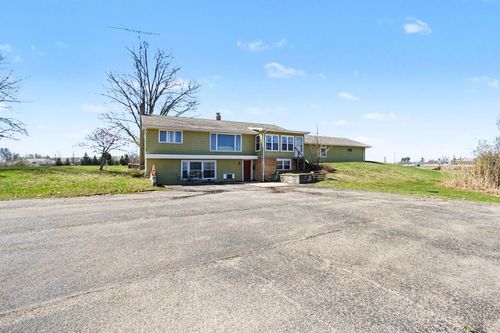 04950 Cecilia Drive, South Haven Charter Township, MI, 49090 | Card Image