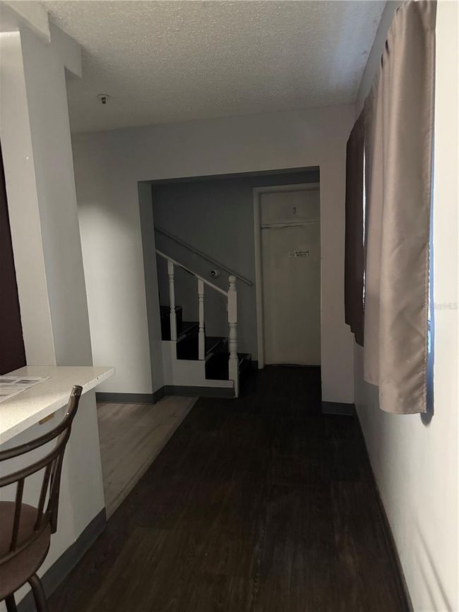 2513 W Spruce St, Home with 12 bedrooms, 12 bathrooms and null parking in TAMPA FL | Image 10