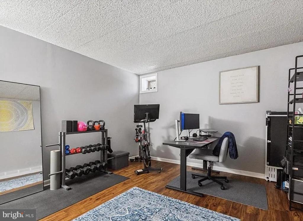Residential Lease in HAVERTOWN 4