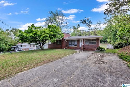 15 Mont Camille, Anniston, AL, 36207-6217 | Card Image