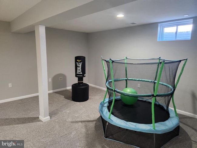 121 Sovereign Ct, House other with 4 bedrooms, 4 bathrooms and null parking in WINCHESTER VA | Image 38