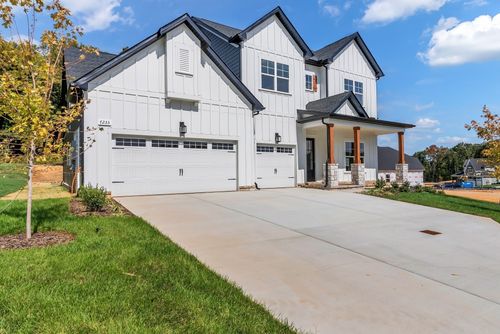 7253 Brush Creek Lane, Fairview, TN, 37062 | Card Image