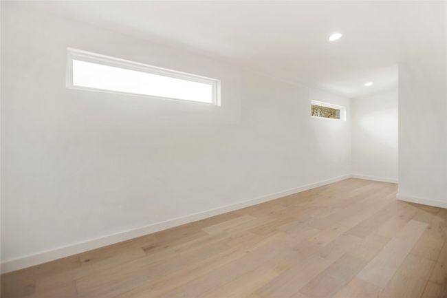 1 - 5305 Ledesma Rd, House other with 4 bedrooms, 4 bathrooms and 2 parking in Austin TX | Image 15