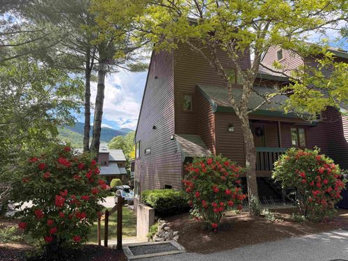40-3 Pine Tree Way, Waterville Valley, NH, 03215-7055 | Card Image