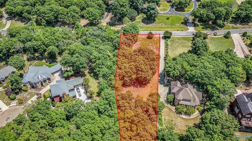 4025 High Mountain Rd Ne, Huntsville, AL, 35811-2619 | Card Image
