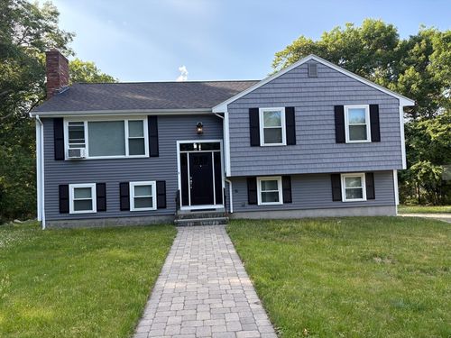 27 Richardson Cir, Saugus, MA, 01906-1926 | Card Image