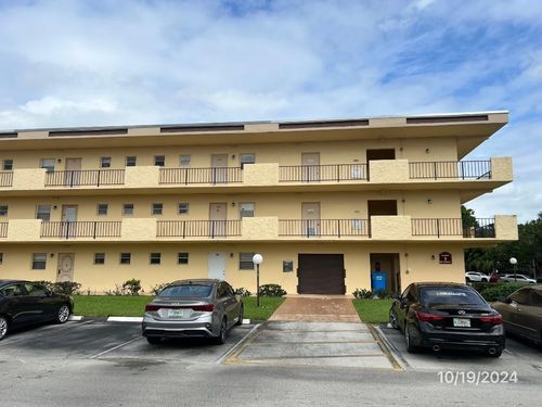 201 Berkley Rd, Hollywood, FL, 33024-1172 | Card Image