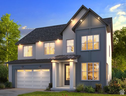 619-2994 N Kingbird Dr, Eagle Mountain, UT, 84005-2406 | Card Image