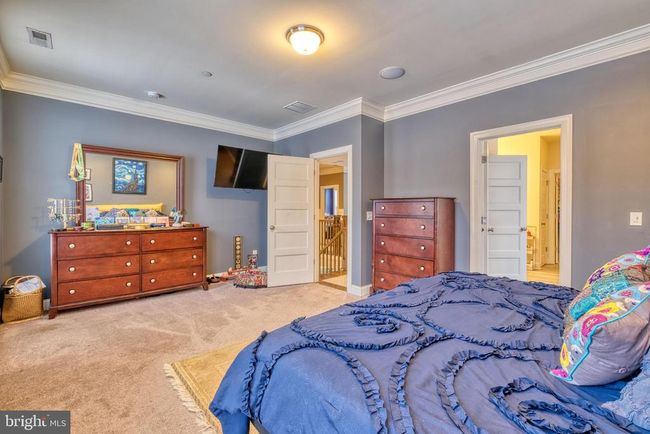 9138 Fort Smallwood Rd, House other with 5 bedrooms, 4 bathrooms and null parking in PASADENA MD | Image 27