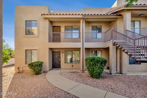 203-13636 N Saguaro Blvd, Fountain Hills, AZ, 85268-3841 | Card Image
