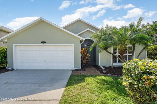 1102 Bainbury Ln, Melbourne, FL, 32904-8028 | Card Image