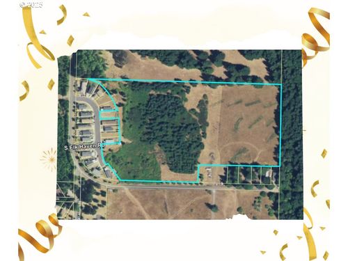 15931 S Forest Haven Rd, Molalla, OR, 97038-8487 | Card Image