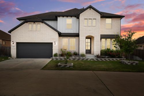 20521 Martin Ln, Pflugerville, TX, 78660-7786 | Card Image