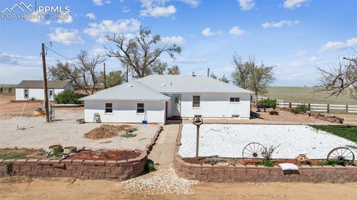 6771 Boone Rd, Boone, CO, 81025-9620 | Card Image