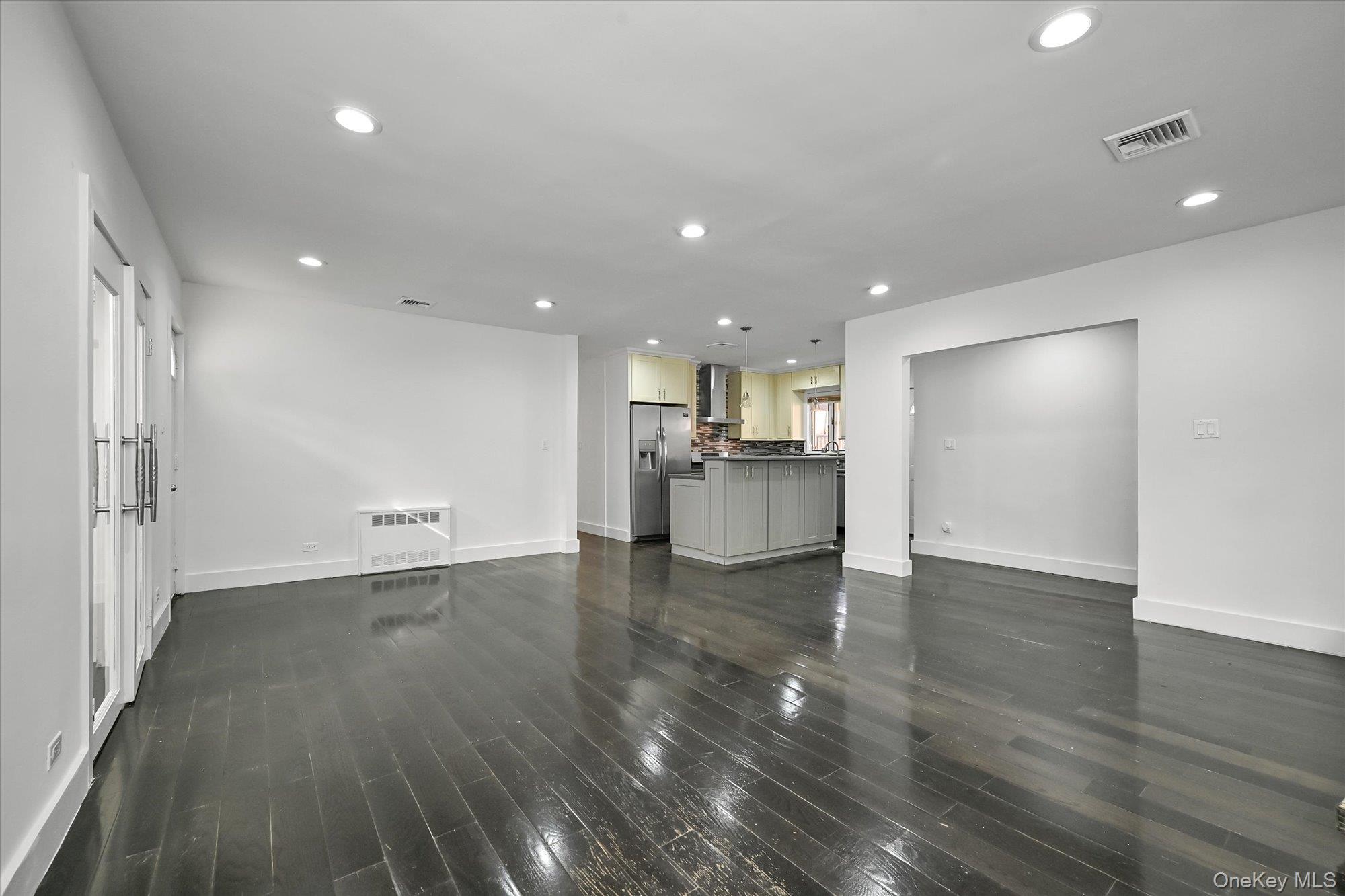 Residential Lease in New York 4
