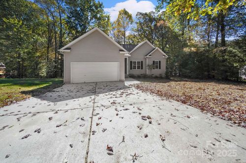 125 Grafton Pl, Troutman, NC, 28166-6701 | Card Image