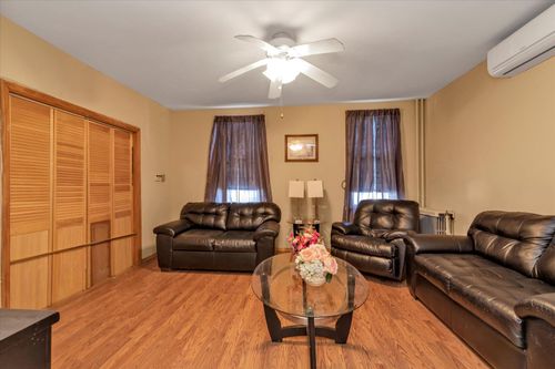 18 126th St, College Point, NY, 11356-2309 | Card Image
