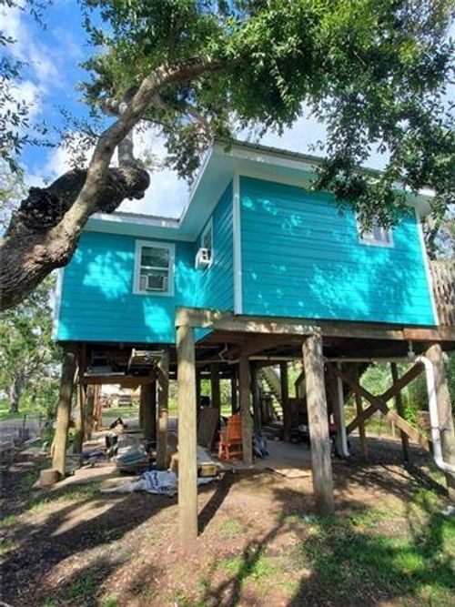 185 Chighizola Ln, Grand Isle, LA, 70358 | Card Image