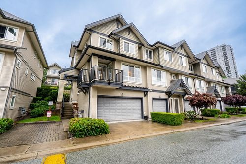 113-9088 Halston Crt, Burnaby, BC, V3N0A7 | Card Image