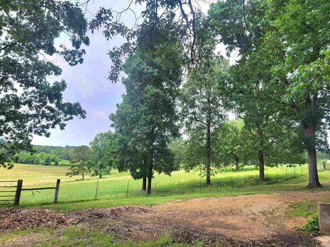 1199 Greene Road 607, House other with 3 bedrooms, 3 bathrooms and null parking in Beech Grove AR | Image 23