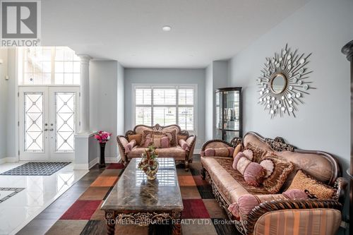 267 Penny Lane, Hamilton (Stoney Creek Mountain), ON, L8J0E5 | Card Image