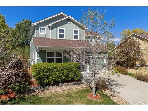 309 Saint Ida Cir, Lafayette, CO, 80026-2030 | Card Image