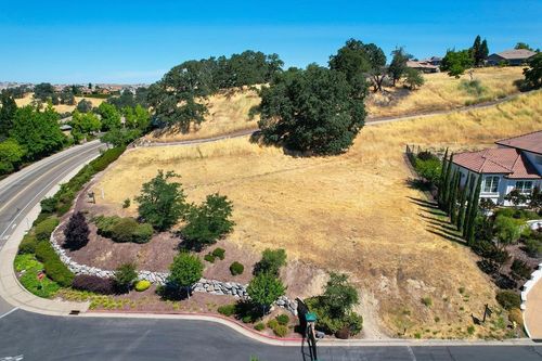 2596 Clubhouse Dr W, Rocklin, CA, 95765-5703 | Card Image