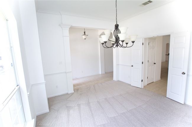 1826 Nelson Ranch Loop, House other with 3 bedrooms, 2 bathrooms and 4 parking in Cedar Park TX | Image 5