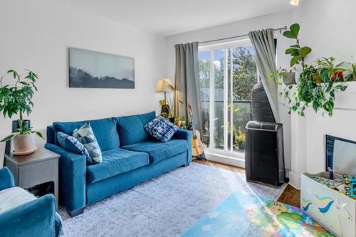 307-876 W 16th Ave, Vancouver, BC, V5Z1T1 | Card Image