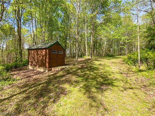 0 Brushy Hill Rd, Beallsville, OH, 43716 | Card Image