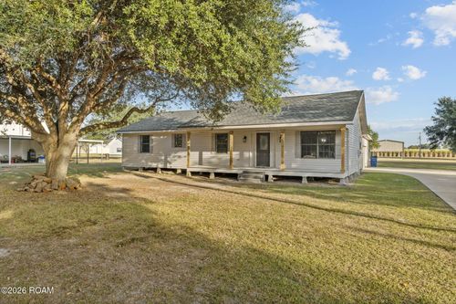 11414 Wesley Rd, Abbeville, LA, 70510-4353 | Card Image