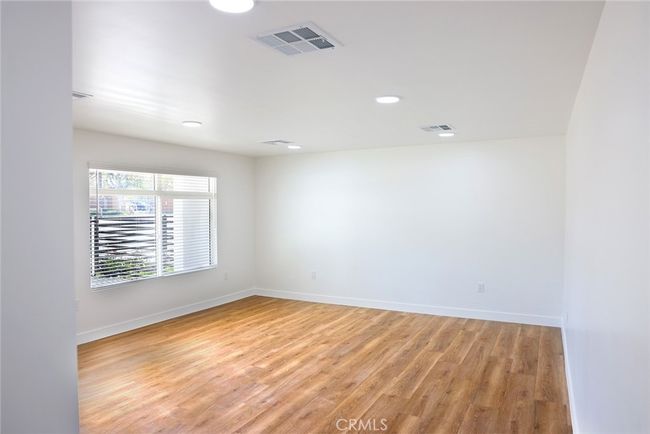 4137 Rosemead Blvd, Home with 0 bedrooms, 0 bathrooms and null parking in Pico Rivera CA | Image 9