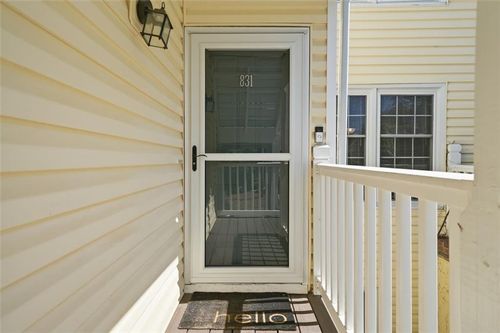 831 Sentinel Rdg Sw, Marietta, GA, 30064-4636 | Card Image