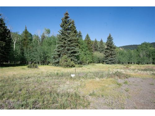 42 W Peregrine, Antonito, CO, 81120-8507 | Card Image