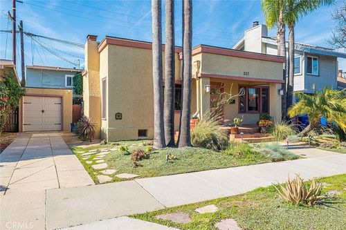 337 Temple Ave, Long Beach, CA, 90814-2351 | Card Image