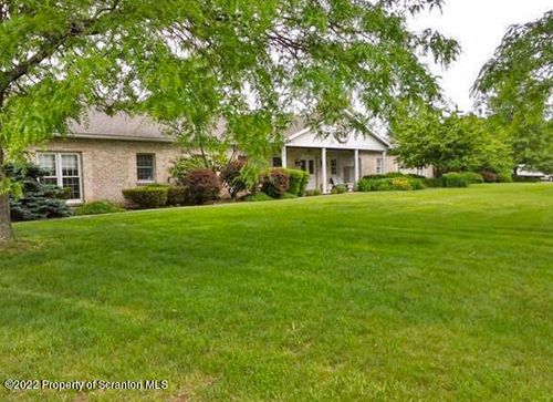 3 Abington Executive Park, Clarks Summit, PA, 18411-2268 | Card Image