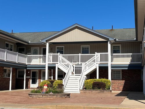 1013 W Brigantine Ave, Brigantine, NJ, 08203-2244 | Card Image