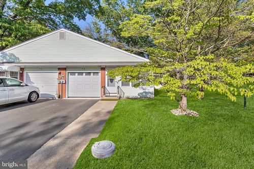 7-B Crocus Ln, WHITING, NJ, 08759-3063 | Card Image