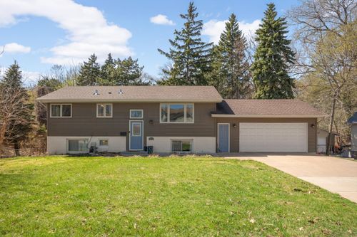 4042 Main St Ne, Fridley, MN, 55421-2785 | Card Image