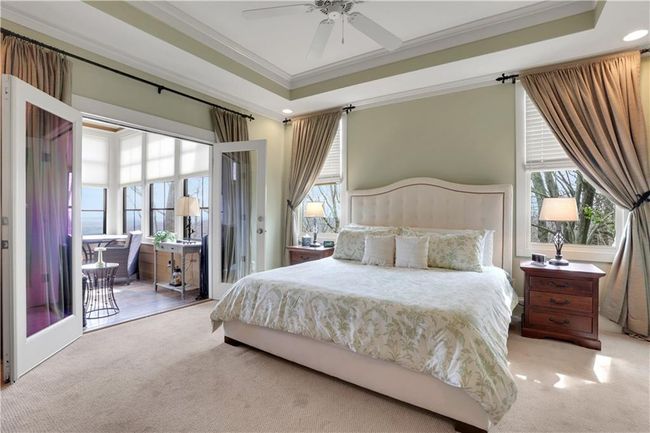 79 Strawberry Way, House other with 4 bedrooms, 4 bathrooms and 2 parking in Jasper GA | Image 26