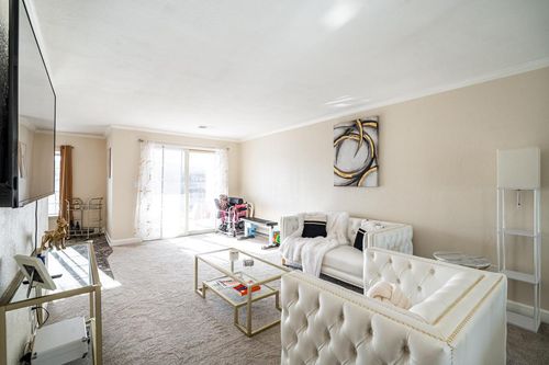 308-12980 W Bluemound Road, Elm Grove, WI, 53122 | Card Image