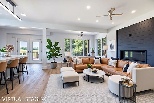 2246 Highway 2, Bowmanville, ON, L1C6C3 | Card Image