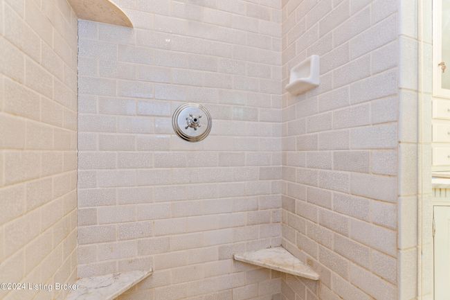 1552 Cherokee Rd, House other with 5 bedrooms, 7 bathrooms and null parking in Louisville KY | Image 73