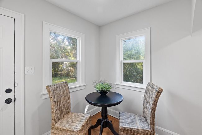 4341 29 Th Ave S, House other with 3 bedrooms, 2 bathrooms and null parking in Minneapolis MN | Image 11