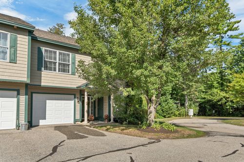 28-28 Deborah Ln, Dover, NH, 03820-9128 | Card Image