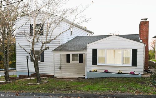 2011 North Ave, PORT REPUBLIC, MD, 20676-2362 | Card Image